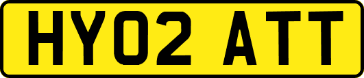 HY02ATT