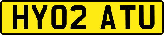 HY02ATU