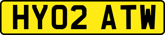 HY02ATW