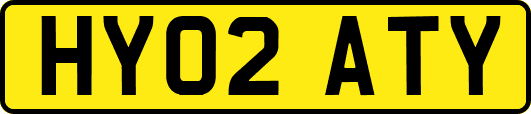 HY02ATY