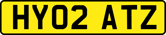 HY02ATZ