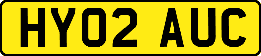 HY02AUC