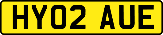 HY02AUE
