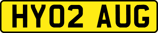 HY02AUG