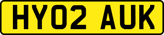HY02AUK