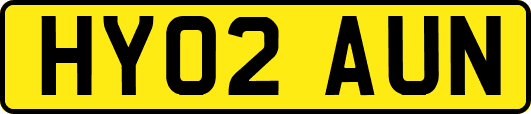 HY02AUN