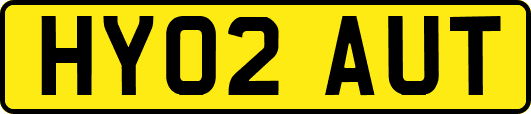 HY02AUT