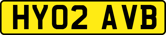 HY02AVB