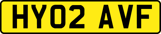 HY02AVF