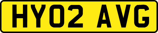 HY02AVG