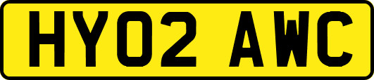 HY02AWC