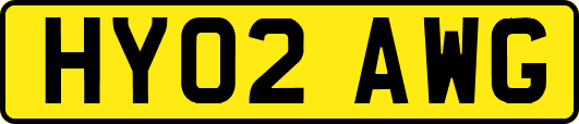 HY02AWG