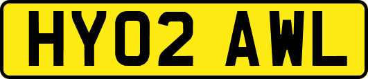 HY02AWL