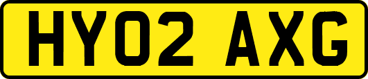 HY02AXG