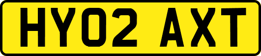 HY02AXT