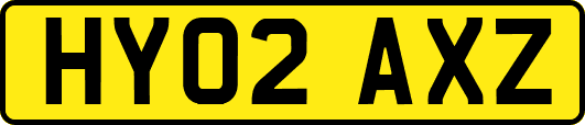 HY02AXZ