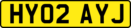 HY02AYJ
