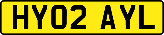 HY02AYL
