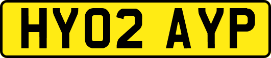 HY02AYP