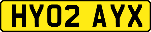 HY02AYX