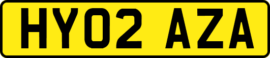 HY02AZA