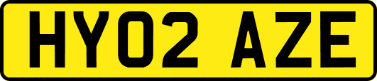 HY02AZE