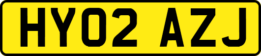 HY02AZJ