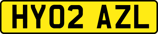 HY02AZL