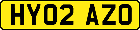 HY02AZO