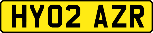 HY02AZR