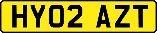 HY02AZT