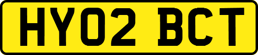 HY02BCT