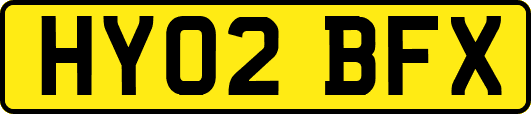 HY02BFX