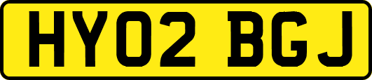 HY02BGJ