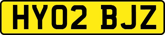 HY02BJZ