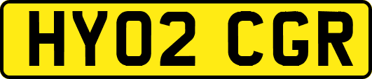 HY02CGR