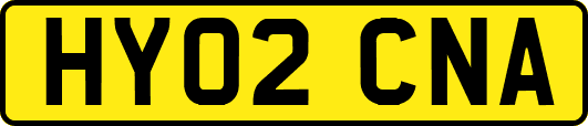 HY02CNA