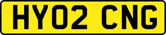 HY02CNG