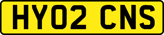 HY02CNS