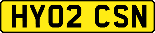 HY02CSN