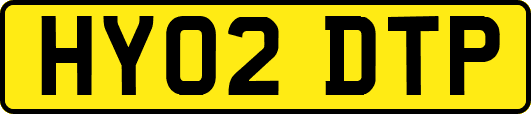 HY02DTP