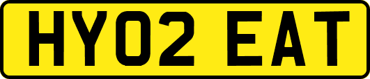 HY02EAT