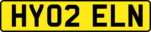 HY02ELN