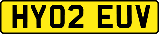 HY02EUV