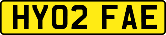 HY02FAE