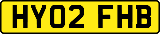 HY02FHB