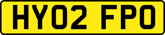 HY02FPO