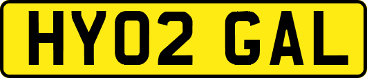 HY02GAL