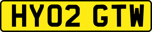 HY02GTW