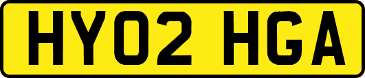 HY02HGA
